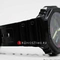 Часы Casio G-Shock GA-2100RGB-1ADR (GA-2100RGB-1A) фото 13